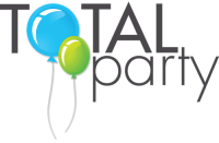 Total party, llc