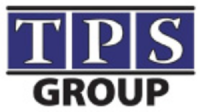 Tps group ltd