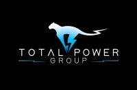 Total power group limited
