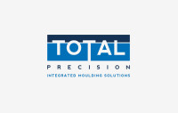 Total precison limited