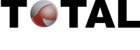 Total security yorkshire ltd