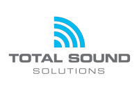 Total sound solutions