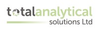 Total analytical solutions ltd