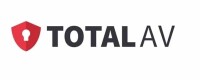 Total av control