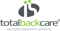 Total back care centre ltd