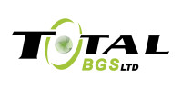 Total bgs ltd