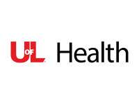 Uofl health care