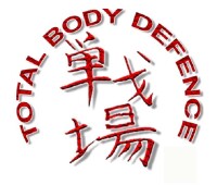 Total body defence