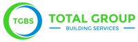Total group building services