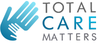 Total care matters limited