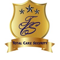 Total care security