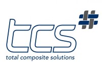 Total composite solutions (tcs) ltd