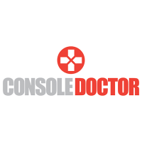 Total console repair ltd