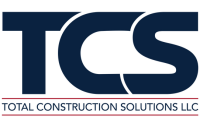 Total contracting solutions