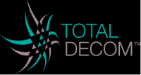 Totaldecom