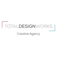 Total design works ltd