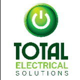 Total electric solutions ltd