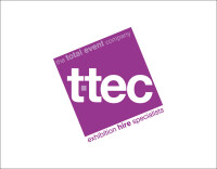 The total event company limited