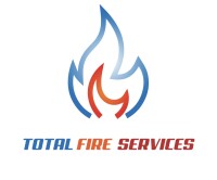 Total fire services ltd
