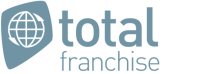 The totalfranchise group of websites