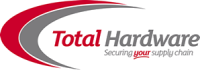 Total hardware ltd