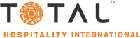 Total hospitality training