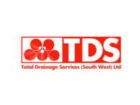 Total jetting services ltd