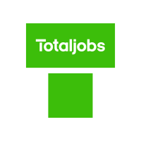 Total jobs