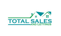 Total property sales and lettings