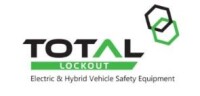 Total lockout (safety) ltd