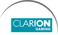 Totally gaming academy and slot summit