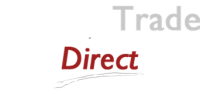 Totally trade direct