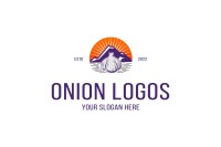 Total onion