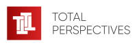 Total perspectives