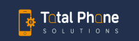 Total phone solutions limited