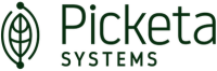 Total plant analysis ltd