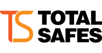 Total safes