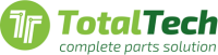 Total tech london