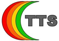 Total telephone solutions