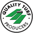 Total turfing limited