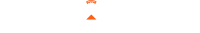 Total weighing solutions ltd