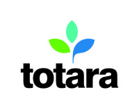 Totara financial planning ltd