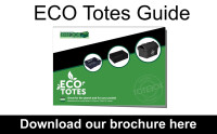 Totebox