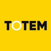 Totem marketing