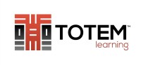 Totem learning ltd