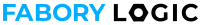 Total inventory solutions ltd