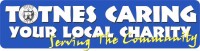 Totnes caring