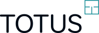 Totus construction ltd
