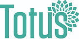 Totus care