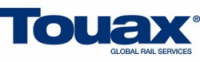 Touax global rail services